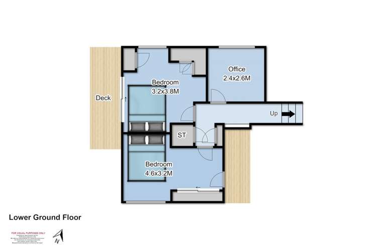 13 Brunton Place Glenfield_18