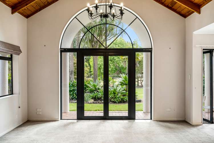 139 Kara Road Maungatapere_5