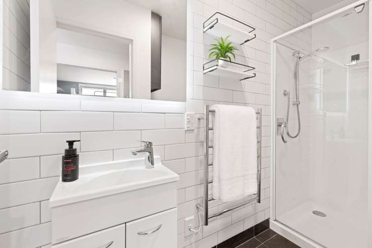 4H/1 Ophir Street Grey Lynn_12