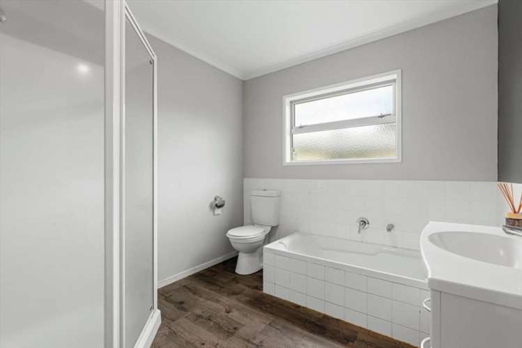 16A Dunlop Road Te Puke_9