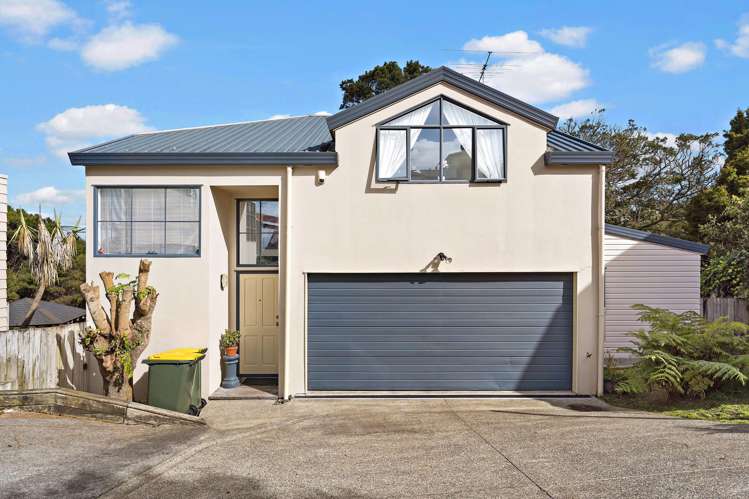 1/51 Noeleen Street Glenfield_16