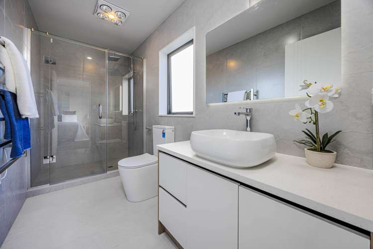 23 Obelus Road Flat Bush_20