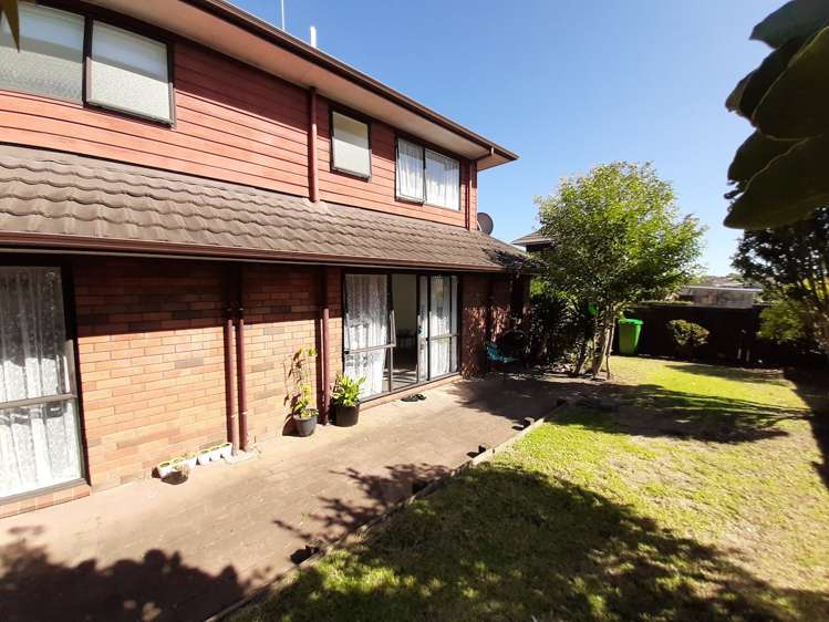 1/133 Whitford Road Somerville_11