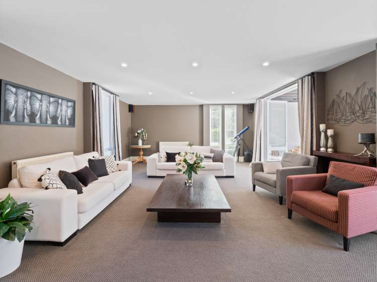 508 Malaghans Road Speargrass Flat_14