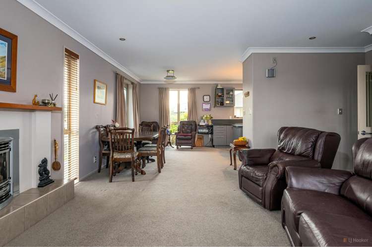 9 Tancred Street Geraldine_5