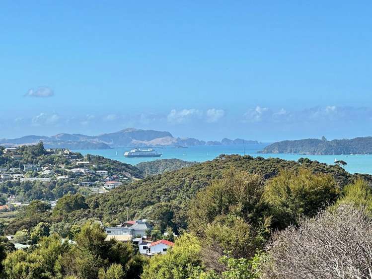 91A Te Haumi Drive_0
