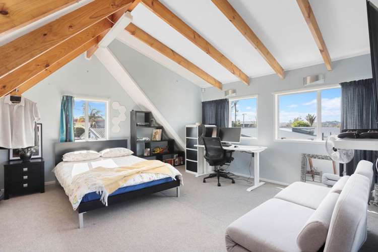 191 Kauri Road Whenuapai_15