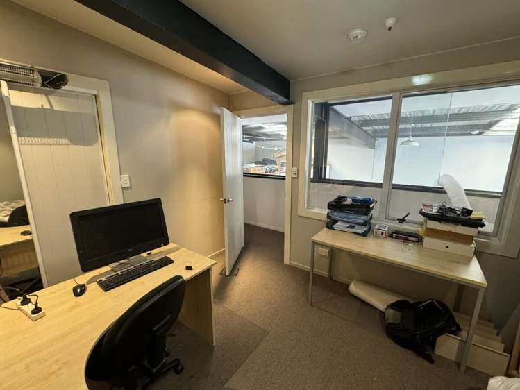 Unit 1, 4 Timothy Place Wigram_7