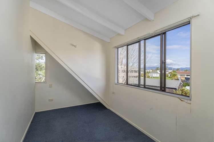 15B Meadow Drive Whitianga_11