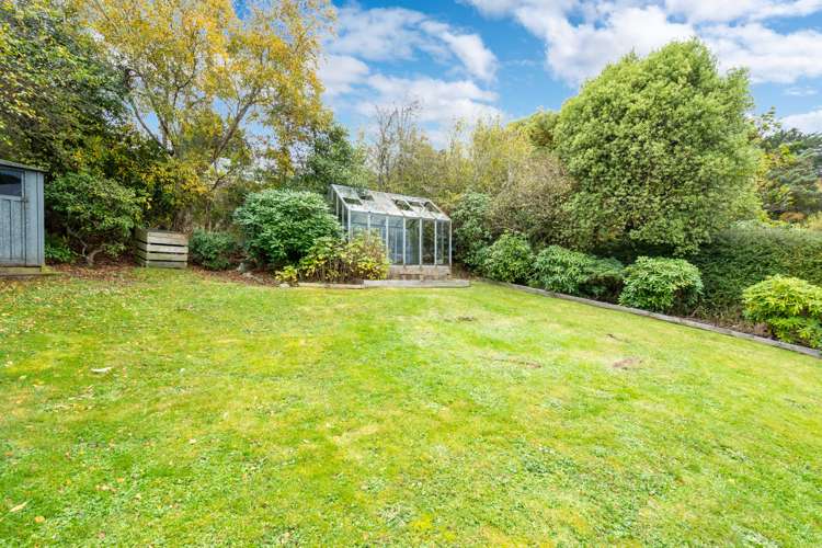 6 Turner Street Halfway Bush_19