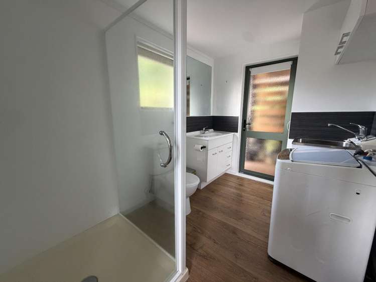 10/600 Hikuai Settlement Road Pauanui_12