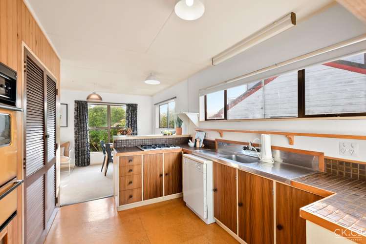 44 Mossburn Grove Kelson_6