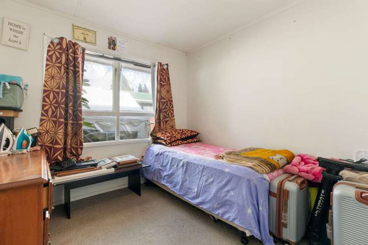 5 Stainton Place Otara_10