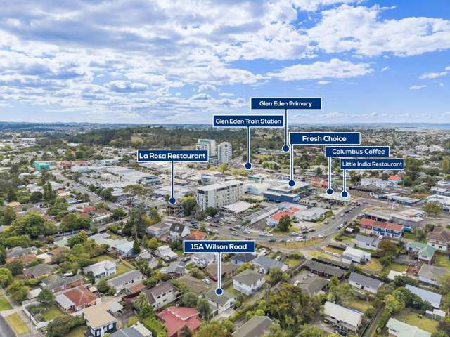 15a Wilson Road Glen Eden_4