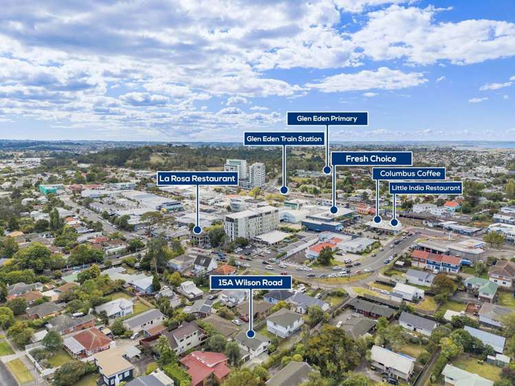 15a Wilson Road Glen Eden_4