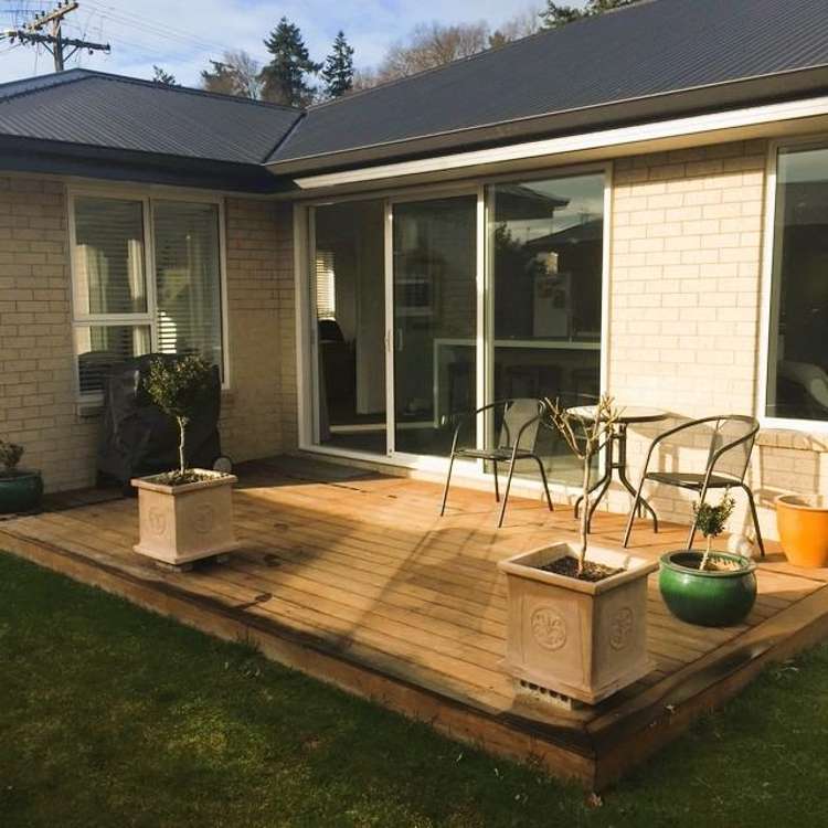 5 Gammack Street 1555_9