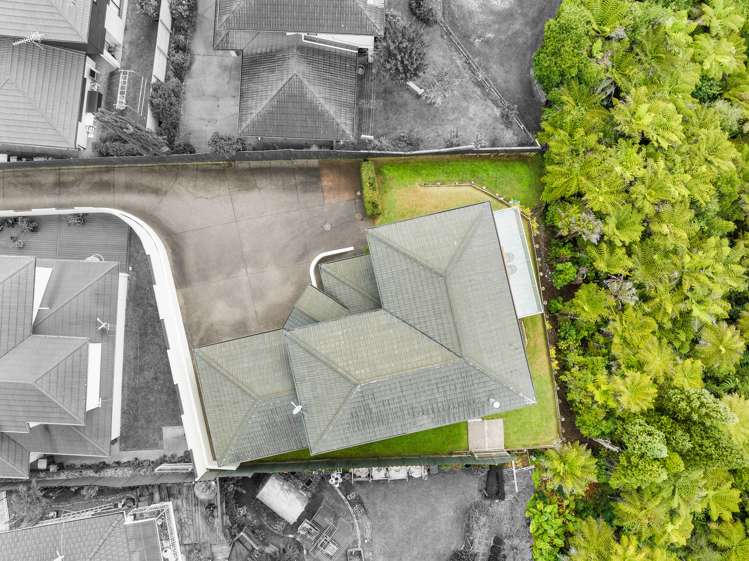 64 Panapa Drive Saint Johns_21