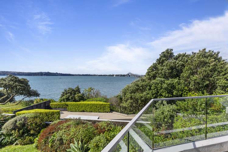 83 Sarsfield Street Herne Bay_6