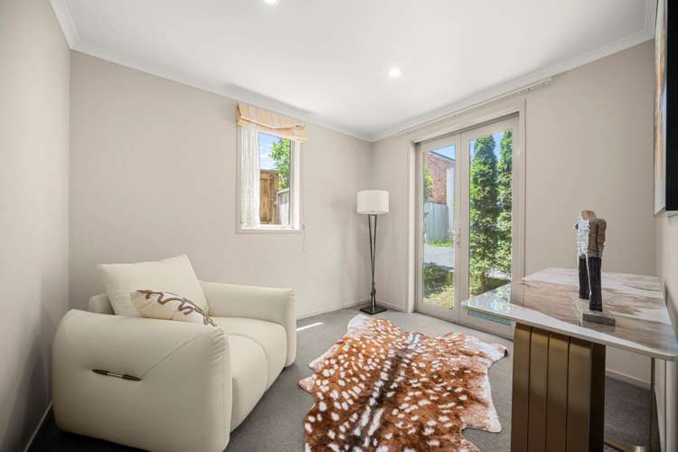 9 Horizon View Road Oteha_9