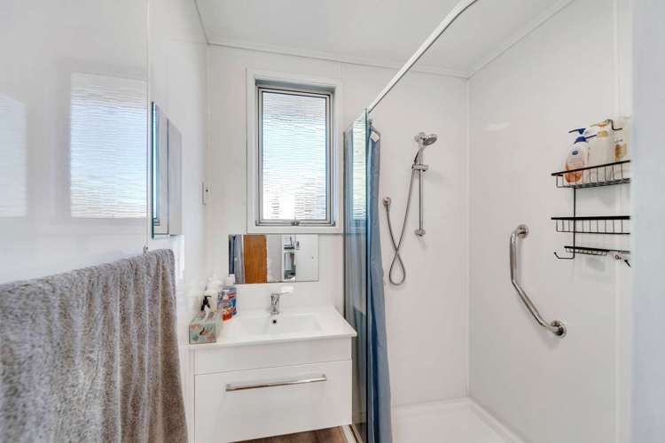 2 Whitehaven Street Weston_16