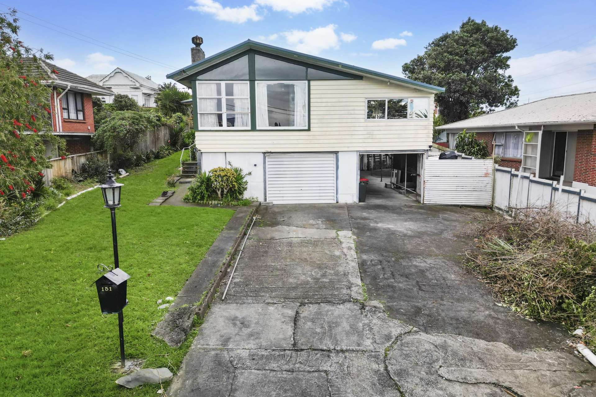 151 Barrack Road Mount Wellington_0