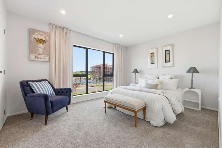 8/157 Bremner Road Karaka_14