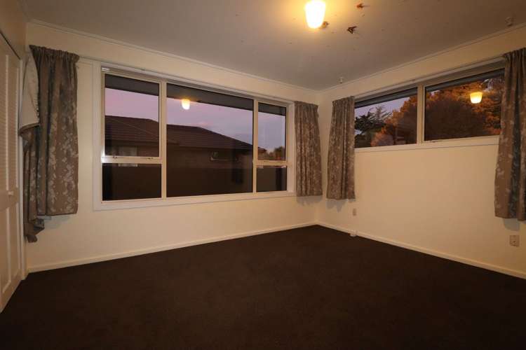 121 Halswell Road Hillmorton_7