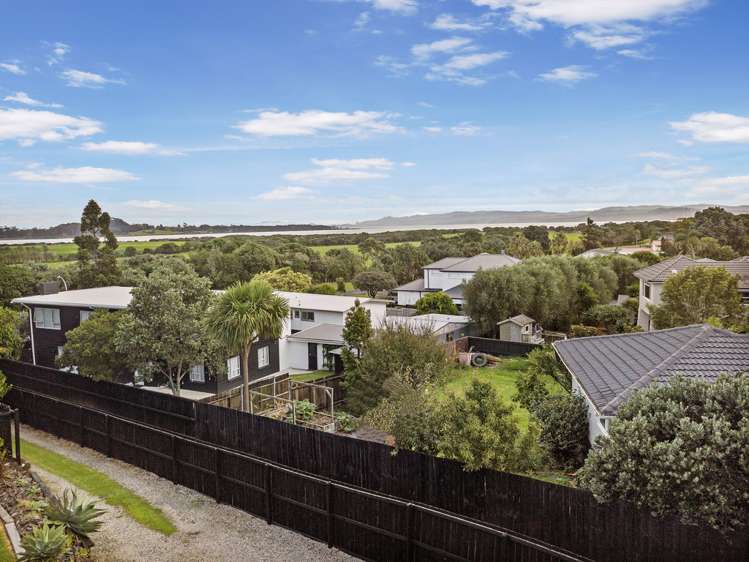 26a Ambury Road Mangere Bridge_13