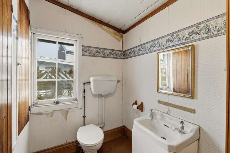 3 Morris Street Marton_19