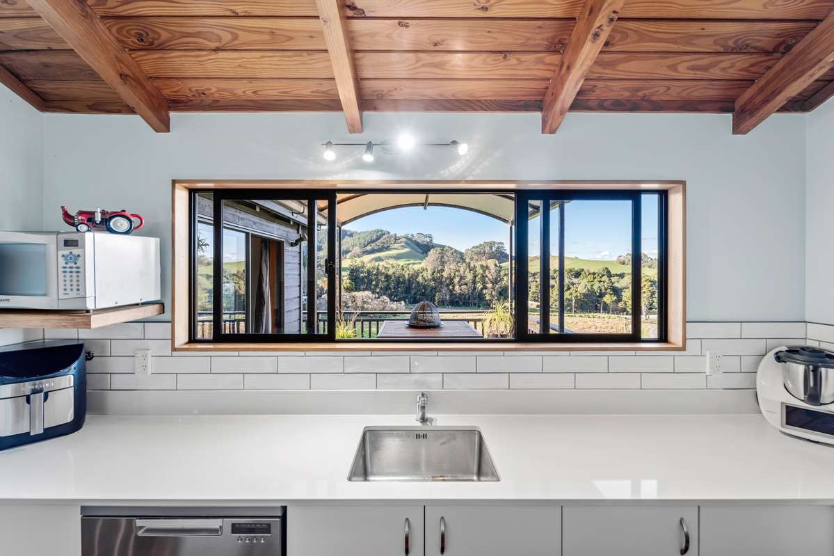 Houses for sale in Matakana, Rodney