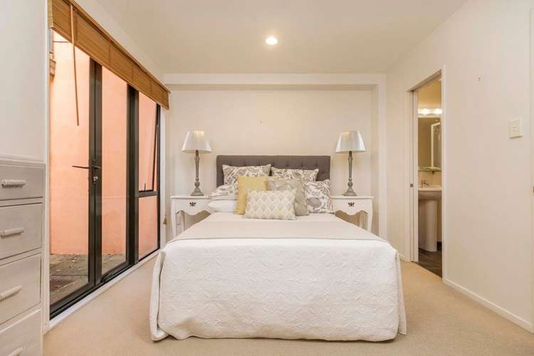 26/10 Cleveland Road Parnell_9