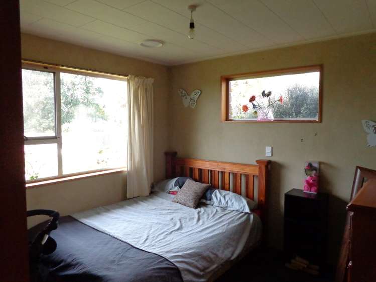 13 Clifford Street Balclutha_8