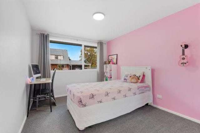 21 Elmwood Drive Mosgiel_2