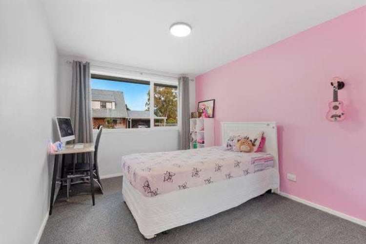 21 Elmwood Drive Mosgiel_2