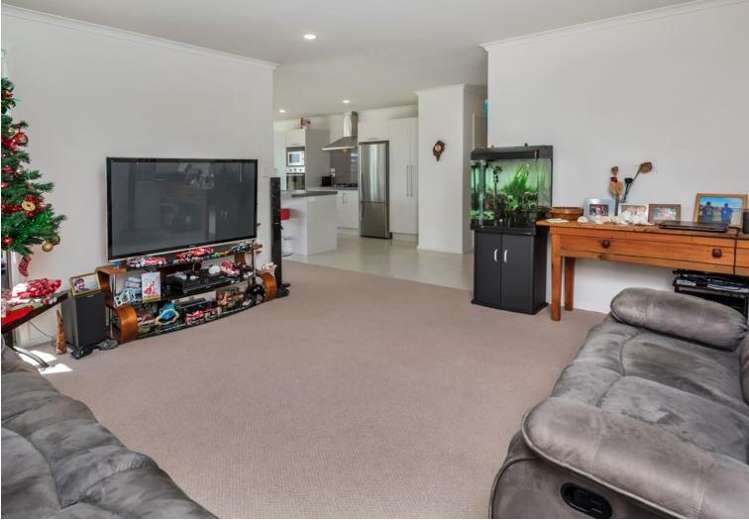 21 Wai Place One Tree Point_5