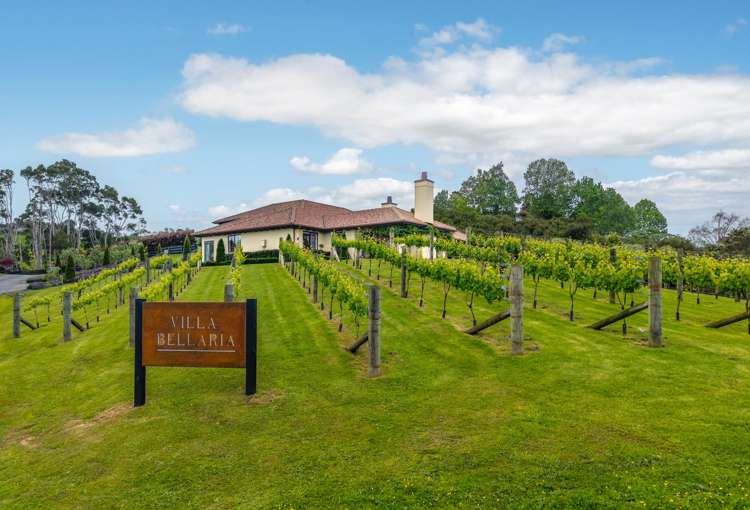 61A Whitford Park Road_1