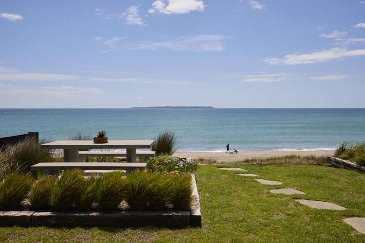 113 Karewa Parade Papamoa_5