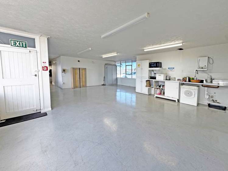 79-81 Felton Mathew Avenue St Johns_9