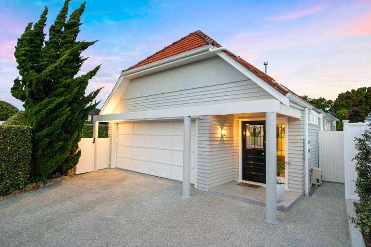 108 Selwyn Avenue Mission Bay_27