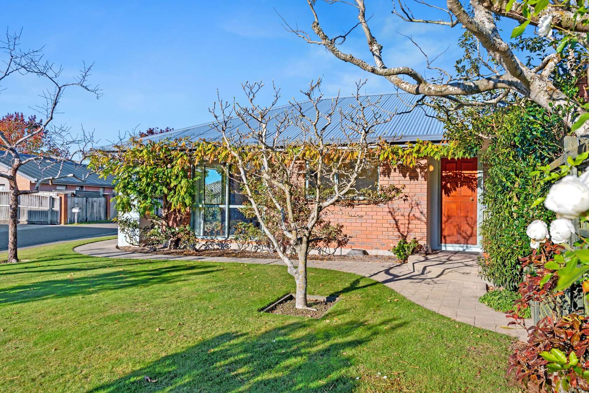 11a Robert Coup Road Kaiapoi_0