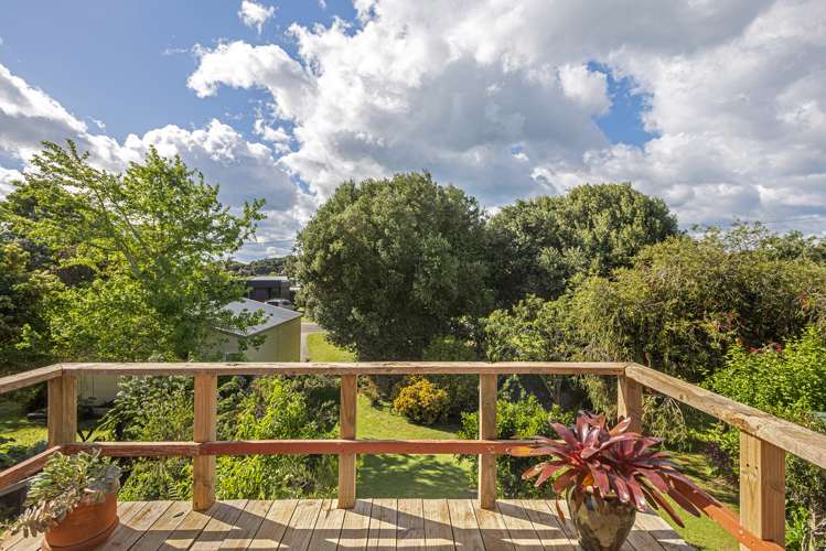 12 Douglas Street Okitu_7