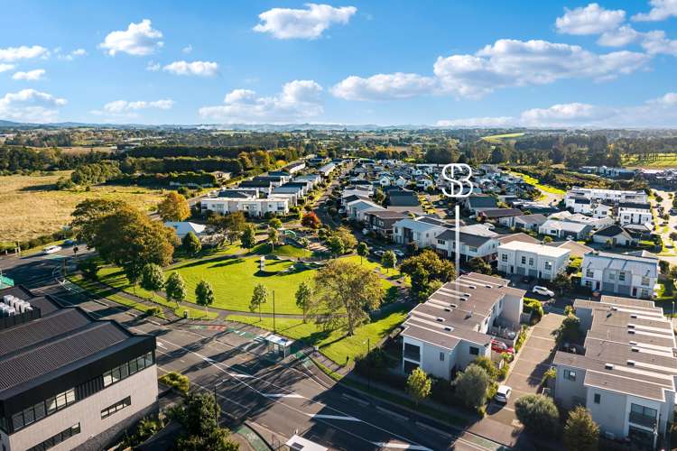 28 Whenuapai Drive Whenuapai_17