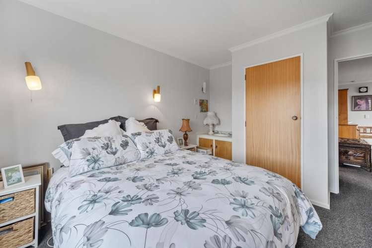 17 The Half Mile Alexandra_16