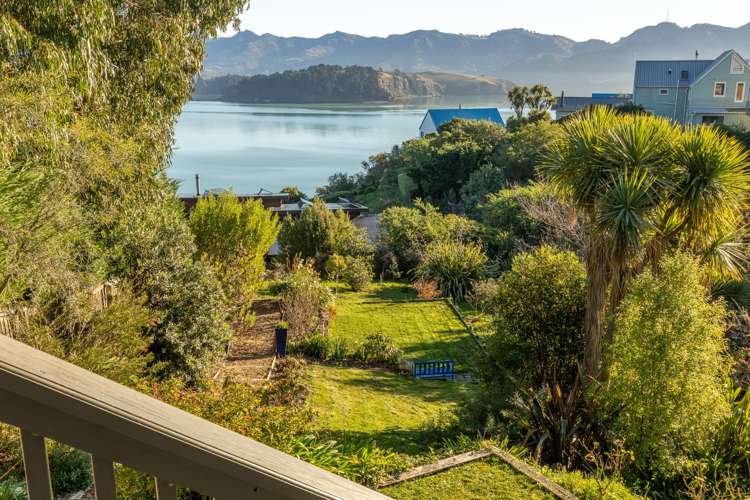 4 James Drive Diamond Harbour_9