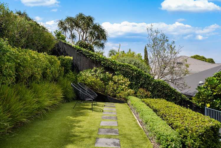 70 Islington Street Ponsonby_12