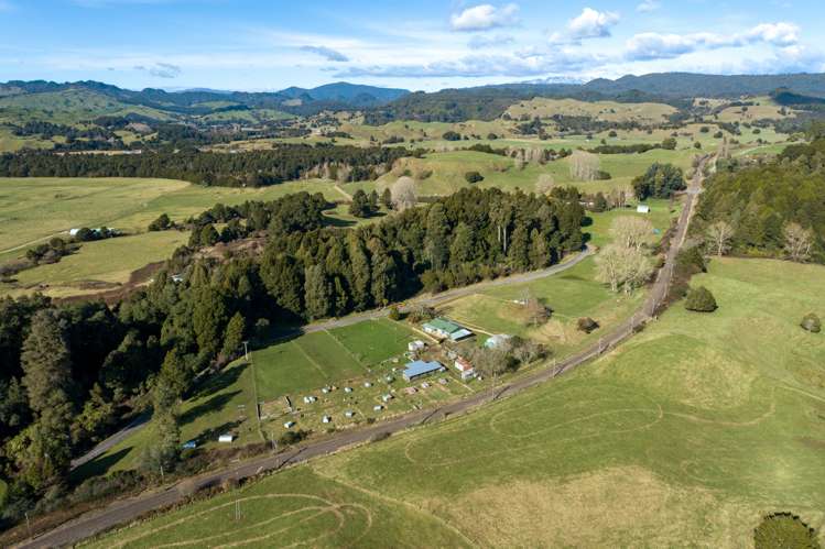 655 Whakapapa Road Kakahi_24