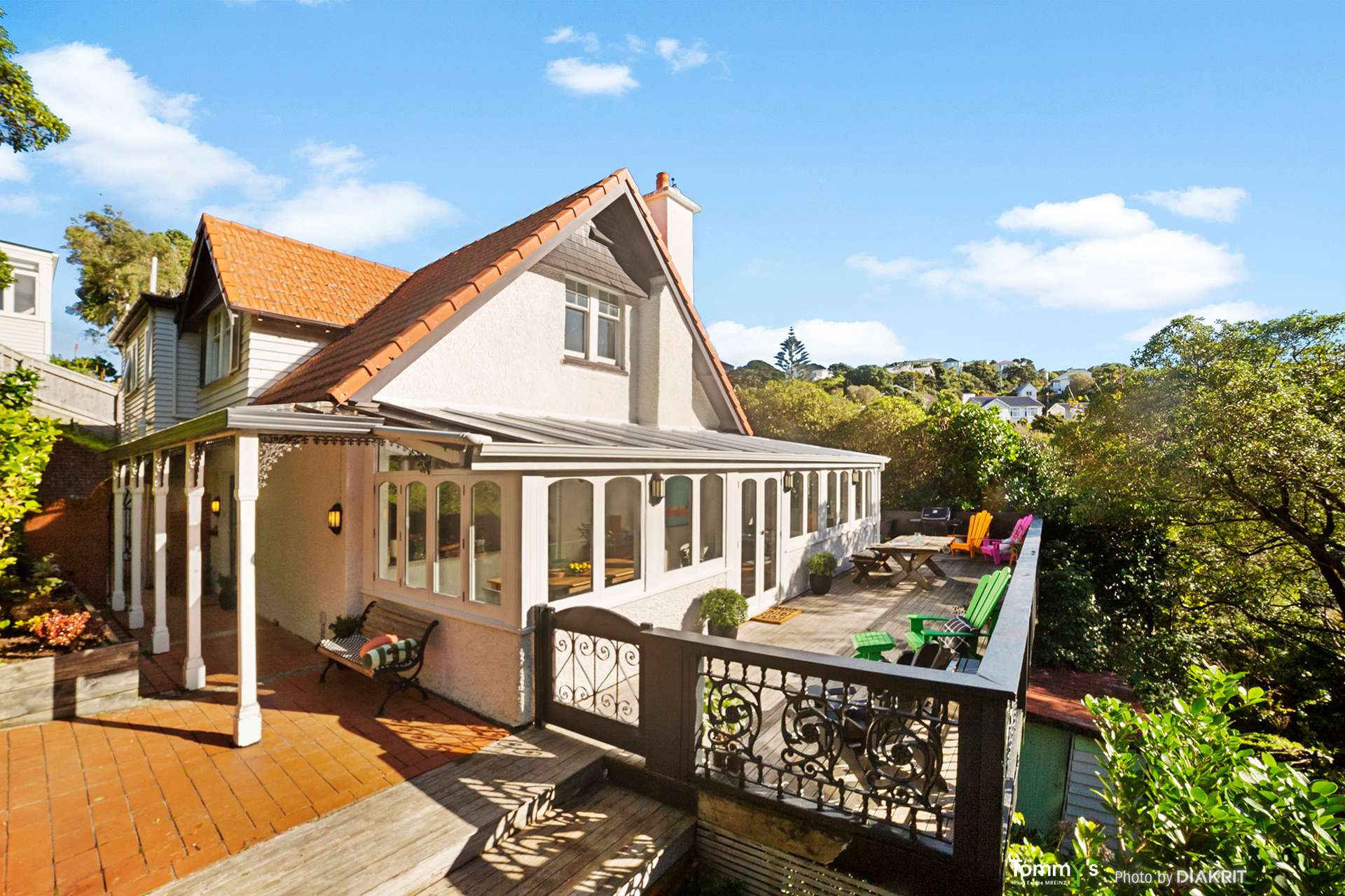 47 Sefton Street Wadestown_0