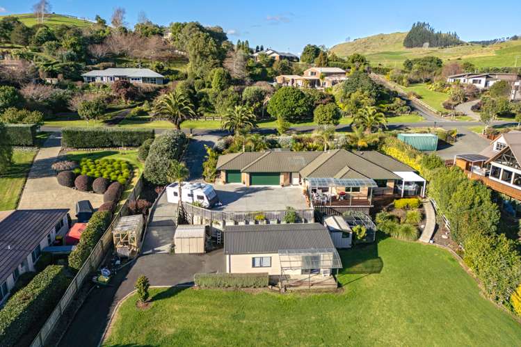 19 Roger Guy Place Welcome Bay_13