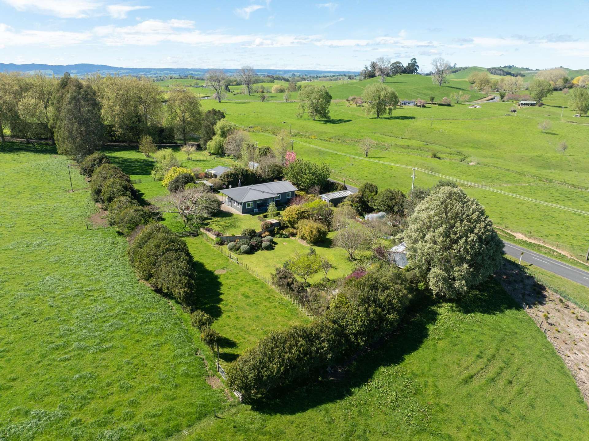 328 Totman Road Piarere_0