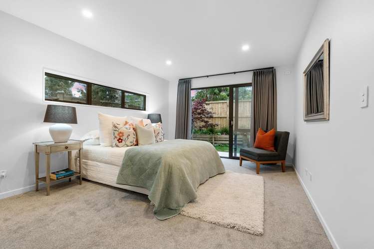 28B Dallinghoe Crescent Milford_14